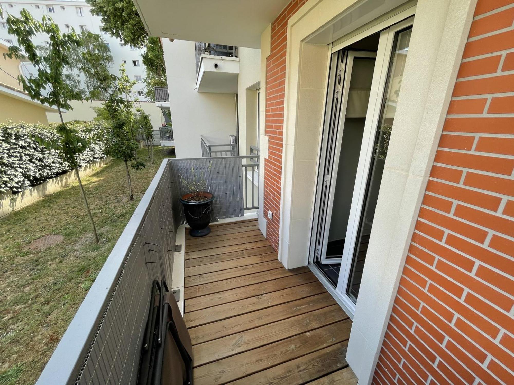 Appartement Cosy Pour 5 Pers. A Arcachon Avec Balcon Et Equipements Complets - Fr-1-474-213 외부 사진